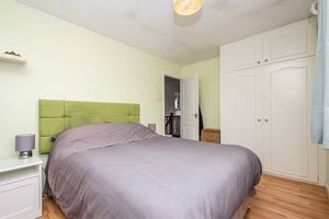 Photo 8- click for photo gallery